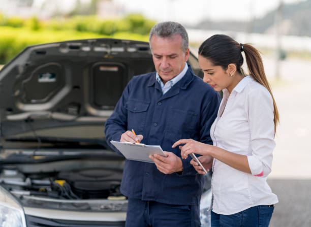 Auto Insurance in Palo Pinto County County